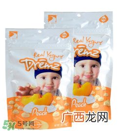 优格曼是哪个国家的品牌？优格曼的产地是哪里？