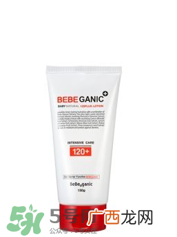BEBEGANIC婴儿护肤品怎么样？BEBEGANIC婴儿护肤品好用吗？