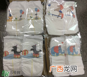 Bambo班博是哪个国家的？Bambo班博是什么牌子？