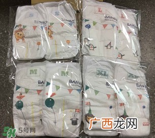 Bambo班博是哪个国家的？Bambo班博是什么牌子？