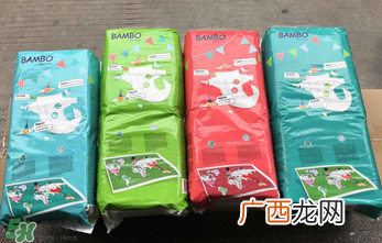 Bambo班博是哪个国家的？Bambo班博是什么牌子？
