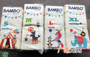 Bambo班博是哪个国家的？Bambo班博是什么牌子？
