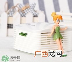 vape驱蚊器怎么知道用完了？vape驱蚊器怎么看用完了