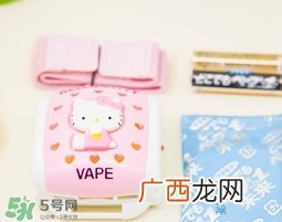 vape驱蚊手表真假vape驱蚊手表保质期