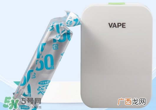 vape驱蚊器电扇不转了怎么回事？vape驱蚊器电扇不转怎么办