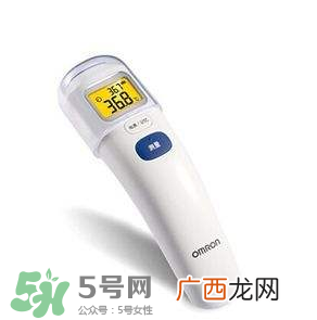 格朗耳温枪怎么样？格朗耳温枪好用吗？