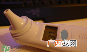 格朗耳温枪怎么样？格朗耳温枪好用吗？