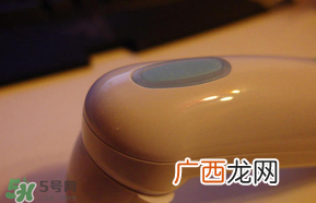 格朗耳温枪怎么样？格朗耳温枪好用吗？