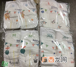 班博纸尿裤游乐园系列介绍班博纸尿裤游乐园系列好用吗