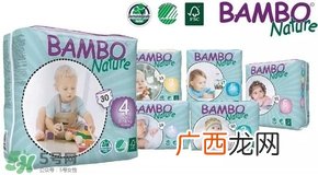 班博纸尿裤游乐园系列介绍班博纸尿裤游乐园系列好用吗