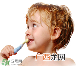 BEBEGANIC儿童孕妇牙膏怎么样_好用吗？