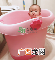 babyhood是什么牌子？babyhood是哪个国家的品牌？