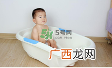babyhood是什么牌子？babyhood是哪个国家的品牌？