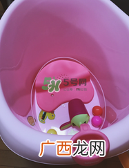 babyhood是什么牌子？babyhood是哪个国家的品牌？