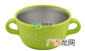 ALcoco是假洋牌吗?ALcoco是英国牌子吗?