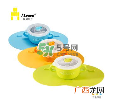ALcoco是假洋牌吗?ALcoco是英国牌子吗?