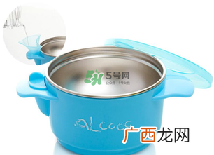 ALcoco是假洋牌吗?ALcoco是英国牌子吗?
