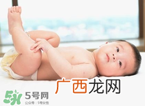 夏天宝宝出生该准备什么？夏季待产包的特点