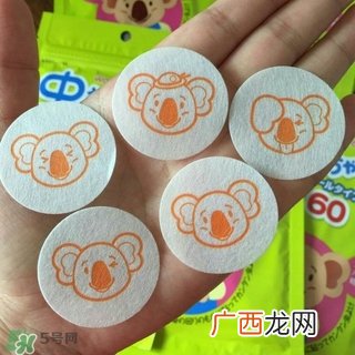 和光堂驱蚊贴生产日期和光堂驱蚊贴保质期
