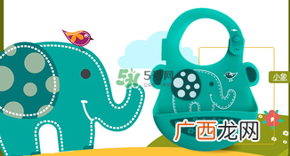 MarcusMarcus是什么牌子？MarcusMarcus是哪个国家的品牌？