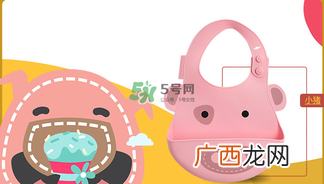 MarcusMarcus是什么牌子？MarcusMarcus是哪个国家的品牌？