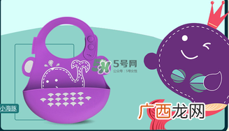 MarcusMarcus是什么牌子？MarcusMarcus是哪个国家的品牌？