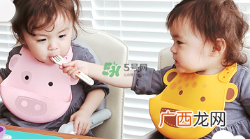 MARCUSMARCUS围兜怎么样_安全吗?