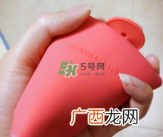 MARCUSMARCUS围兜怎么样_安全吗?