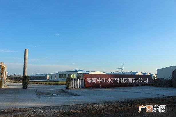 渔业包括哪些 青岛国际水产渔业展览会
