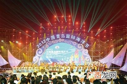 渔业包括哪些 青岛国际水产渔业展览会