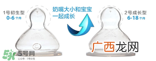 nuk奶嘴有味道是假货吗？nuk奶嘴有味道正常吗？