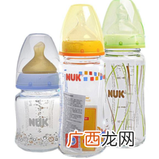 nuk是哪个国家的品牌？nuk是哪里生产的？