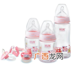 nuk是哪个国家的品牌？nuk是哪里生产的？