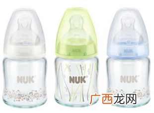 nuk是哪个国家的品牌？nuk是哪里生产的？