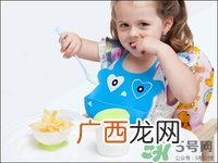 nuby努比围兜怎么样？nuby努比围兜好用吗？