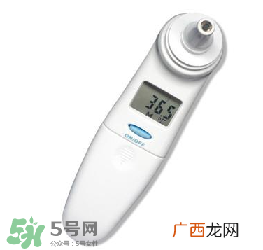 格朗耳温枪怎么调摄氏度?格朗耳温枪使用说明