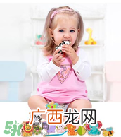 FisherPrice费雪是什么牌子？FisherPrice费雪是哪个国家的？