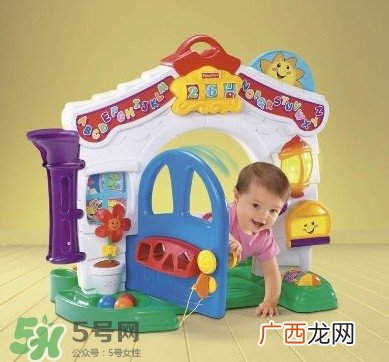 FisherPrice费雪是什么牌子？FisherPrice费雪是哪个国家的？