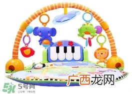 FisherPrice费雪是什么牌子？FisherPrice费雪是哪个国家的？