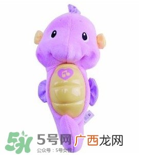 FisherPrice费雪是什么牌子？FisherPrice费雪是哪个国家的？