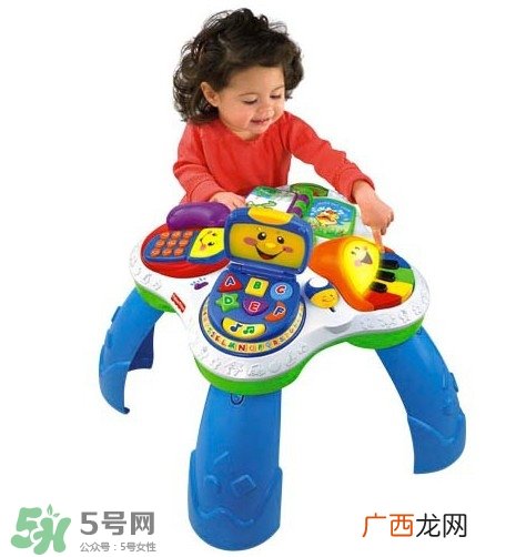 FisherPrice费雪是什么牌子？FisherPrice费雪是哪个国家的？