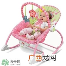 FisherPrice费雪是什么牌子？FisherPrice费雪是哪个国家的？