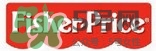 FisherPrice费雪是什么牌子？FisherPrice费雪是哪个国家的？
