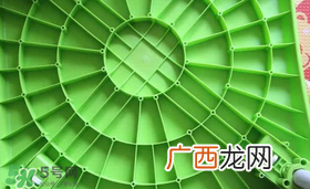 费雪小餐椅怎么安装费雪小餐椅安装说明