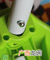 费雪小餐椅怎么安装费雪小餐椅安装说明
