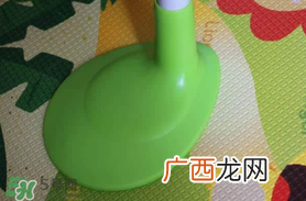 费雪小餐椅怎么安装费雪小餐椅安装说明