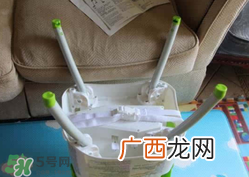 费雪小餐椅怎么安装费雪小餐椅安装说明