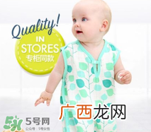 伯斯马丁产品含不含荧光剂?伯斯马丁产品安全吗?