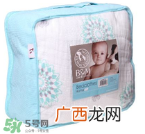 伯斯马丁怎么样?伯斯马丁产品好吗?