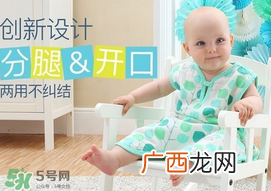 伯斯马丁怎么样?伯斯马丁产品好吗?